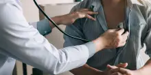 Diagnosi choc: “Lei ha un tumore avanzato”. Ma era il referto sbagliato