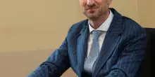 "Nessun risarcimento". Minganti batte la Renner