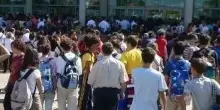 L’evento traina il turismo: "Più prenotazioni"