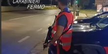 Blitz nei locali con multe e denunce