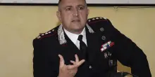Dai pedinamenti alle intercettazioni: "Ruolo decisivo delle stazioni"
