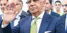 Rinforzi, il sindaco scrive al ministro: "Fateci usare la tassa di soggiorno per portare più agenti a Rimini"