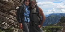 "Distruggendo la natura colpiamo noi stessi"