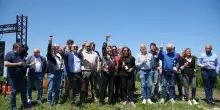 Cantine aperte 2025 nelle Marche per gustare del buon vino: quali visitare