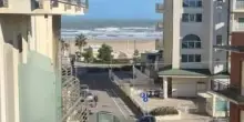 Riviera, volano i prezzi per la vacanza