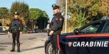 Relazione con 13enne: muratore a processo