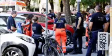 Il pressing di Tonelli (Ascom): "Basta divisioni, serve un’intesa. Sulla sicurezza non si può fallire"
