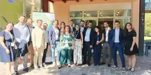 Un confronto multidisciplinare sull’uso della tecnologia nella medicina