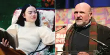 Eventi del weekend a Bologna: cosa fare il 18, 19, 20 luglio 2025