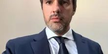 Alberti Pezzoli (Ance Emilia): "Ciclo virtuoso grazie al Pnrr. Ora vediamo chi resisterà"