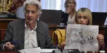 L’amarezza del sindaco: "Un’occasione persa, la giunta rimane questa"