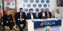 Agenzia per la Mobilità: "Conflitto di interessi del revisore dei conti. Fare subito chiarezza"