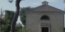 Sabato assemblea dei cittadini. E raccolta firme