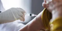 Vaccino influenza, pronte un milione di dosi in Veneto: da quando inizia la campagna