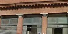 Mercato delle Erbe riqualificato. L’Officina del gusto degli under 35