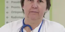 "In corso lavori anche per la videosorveglianza"