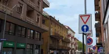 "Movida molesta, incontreremo i cittadini"