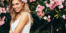 Fiori, piante e giardini segreti: gli eventi di maggio a Bologna