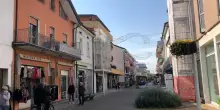 "Via Torre dimenticata. Anche noi siamo parte dell’Isola dei Platani"