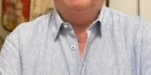 Cambio in giunta, risponde Piccinini: "Il sindaco mi ha tolto le deleghe"