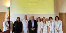 Sangue, svolta sulle cure: terapie cellulari avanzate per i pazienti oncologici