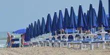 Turismo, primi bilanci: "Un buon Ferragosto per ora non basta a salvare la stagione"