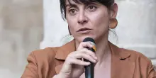 La voce della scienza. Crisi climatica, Capriotti:: "Non tutto è perduto"