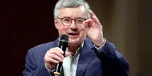Alessandro Barbero: i biglietti per la conferenza a Cesena esauriti in 7 minuti