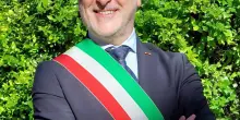 "Rilanceremo i negozi di vicinato"
