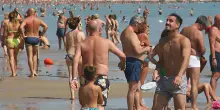 Aste per gli stabilimenti balneari. Il Comune avvia il percorso