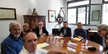 "Proroga a Edison contro rischi di ricorso"