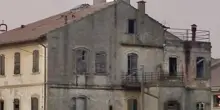 "’Villa dei dirigenti’ diventerà centro di ricerca"