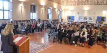 Violenza contro le donne. Gli ammonimenti sono in netto aumento