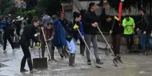Alluvione, un anno dopo. Incontri e pranzo solidale: "Tenere alta l’attenzione"