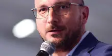 Segreteria Pd, Tosiani: "Non c’è nessuno scontro. Coinvolgeremo gli iscritti"