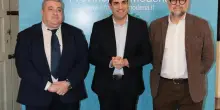 Obiettivo sicurezza urbana. Area verde di via Anderlini, fondi per la riqualificazione