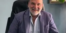 Caso Pro Marche, consiglio di Stato a novembre