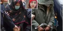 “L’omicidio di Saman deliberato dal clan, non sopportava la sua autonomia”
