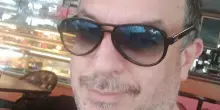 Addio a Mirko Marzetti, volto storico della riviera