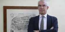 Il decennio di Tamburini: "Banca di Imola in crescita. Famiglie e imprese resilienti"