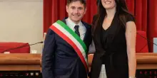 Fondi per le attività no food: "Partiremo dal centro storico, poi via a quartieri e frazoni"