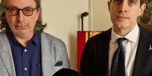 "Sconcertante, i bolognesi meritano di più"