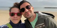 Viene in vacanza da 35 anni. E adesso ha deciso di sposarsi