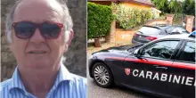 Trovato morto a Porto Viro, il figlio accusato di omicidio preterintenzionale