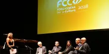 Capitale della Cultura, ecco il dossier. Mostre su futurismo e patrona. Eventi sul volo e 6 giorni sul liscio