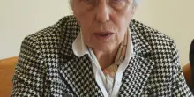 Le sfide della giustizia: "Massimo impegno per contrastare le infiltrazioni mafiose"