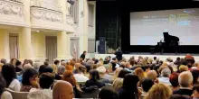 Il Ferrara Film Corto Festival viaggerà fino a Roma