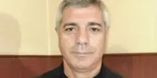 Sicurezza, più poliziotti a Savignano