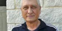 "Vuoto normativo e zero confronto"