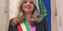 "Rendiconto di gestione depositato un mese prima"